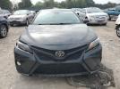 Toyota Camry Trd Image 5