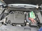 Toyota Camry Trd Image 6