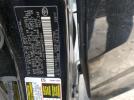 Toyota Camry Trd Image 11