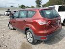 Ford Escape S Image 4