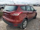 Ford Escape S Image 2