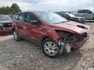 Ford Escape S Image 10