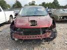 Ford Escape S Image 5
