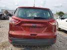 Ford Escape S Image 13