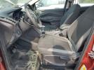 Ford Escape S Image 6