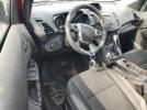 Ford Escape S Image 7