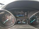 Ford Escape S Image 3