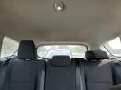 Ford Escape S Image 11