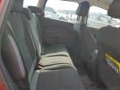 Ford Escape S Image 8