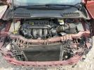 Ford Escape S Image 9