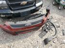 Ford Escape S Image 14