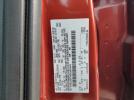 Ford Escape S Image 12