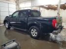 Nissan Frontier S Image 5