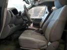 Nissan Frontier S Image 10