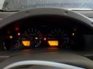 Nissan Frontier S Image 6