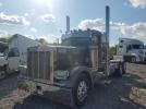 Peterbilt 379 Image 7