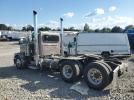 Peterbilt 379 Image 8