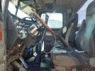 Peterbilt 379 Image 4