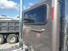 Peterbilt 379 Image 6
