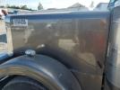 Peterbilt 379 Image 5