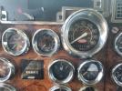 Peterbilt 379 Image 2