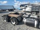 Peterbilt 379 Image 10