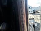 Peterbilt 379 Image 9