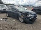 Chevrolet Malibu 2lt Image 6
