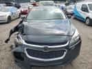 Chevrolet Malibu 2lt Image 9