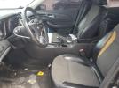 Chevrolet Malibu 2lt Image 2