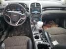 Chevrolet Malibu 2lt Image 3