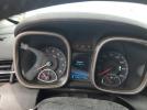 Chevrolet Malibu 2lt Image 5