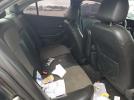 Chevrolet Malibu 2lt Image 8