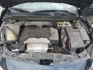 Chevrolet Malibu 2lt Image 12