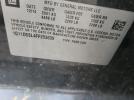 Chevrolet Malibu 2lt Image 7