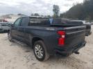 Chevrolet Silverado K1500 Custom Image 2