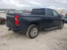 Chevrolet Silverado K1500 Custom Image 12
