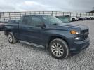 Chevrolet Silverado K1500 Custom Image 7