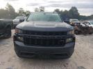 Chevrolet Silverado K1500 Custom Image 3