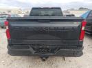 Chevrolet Silverado K1500 Custom Image 4