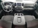 Chevrolet Silverado K1500 Custom Image 9