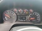 Chevrolet Silverado K1500 Custom Image 5