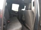 Chevrolet Silverado K1500 Custom Image 6