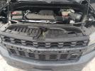 Chevrolet Silverado K1500 Custom Image 11