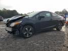 Honda Civic Ex Image 1
