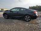 Honda Civic Ex Image 3