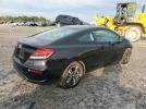 Honda Civic Ex Image 2