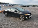 Honda Civic Ex Image 12