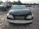 Honda Civic Ex Image 4