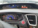 Honda Civic Ex Image 13